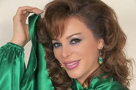 صورة غلاف مقالة دعماً للفنّانين الشباب... "سوزان نجم الدين"  ضيفةً على "إيام الدراسة2"