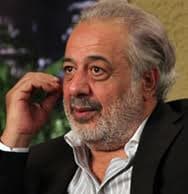 صورة غلاف مقالة أيمن زيدان: «الأزمة لن تؤثر على الدراما لأنها "غير حقيقية"»