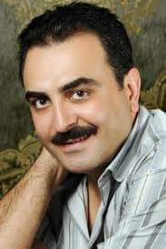 صورة غلاف مقالة علاء قاسم يتوقع المزيد من التألق للدراما السورية