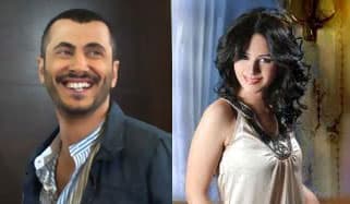 صورة غلاف مقالة شادي ونجلاء.. ألف مبروك