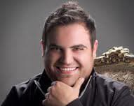 صورة غلاف مقالة أيمن عبد السلام بطل الفلم السينمائي الحاسة الثانية