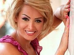 صورة غلاف مقالة قمر خلف تؤكد: الدراما السورية ستتجاوز الأزمة