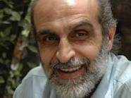 صورة غلاف مقالة هشام شربتجي ينهي "المفتاح" ويدعو الدراميين في سورية للاستمرار.