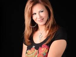 صورة غلاف مقالة سلمى المصري ورسالة إنسانية في الفيلم السينمائي "عرائس السكر"