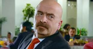 صورة غلاف مقالة "أحمد إبراهيم أحمد" يبدأ تصوير "زمن البرغوت" في 25 آذار