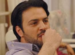 صورة غلاف مقالة طلاق تيم حسن و ديما بياعة.. مؤكد وبشكل رسمي