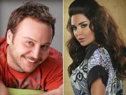 صورة غلاف مقالة رامي حنّا يعود إلى سورية استعداداً لعرض "روبي".. قريباً