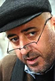 صورة غلاف مقالة أحمد إبراهيم أحمد يهاجم النقابة: «من أنتم وماذا تشكلون في الوسط الفني؟»