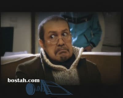 صورة غلاف مقالة بروموشن "فلاش سوري كتير".. على بوسطة