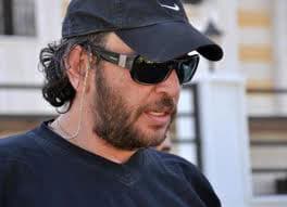 صورة غلاف مقالة "بسام كوسا" يعود لدراما البيئة الشامية في عملٍ من إخراج "ناجي طعمي"..