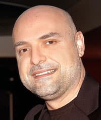 صورة غلاف مقالة بدء تصوير مسلسل"رومانتيكا".. ولاعلاقة ل"بانة" بمسلسل "بيت الله"