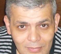 صورة غلاف مقالة مهمة مستحيلة الجزء الرابع (شبح البروتوكول) دبي ملاذاً لتجار الأسلحة