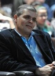 صورة غلاف مقالة هلأ .. لوين ؟ صرخةَ قلبٍ أليم