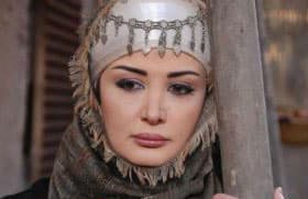 صورة غلاف مقالة جيهان عبد العظيم تحصل على الطلاق!