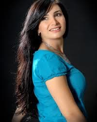 صورة غلاف مقالة طافش وقندلفت وعلوش وخلف وأخريات.. "بنات العيلة" أمام كاميرا رشا شربتجي خلال يومين