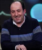 صورة غلاف مقالة محمد خير الجراح يربط عودة "باب الحارة 6" بعودة (أبو عصام)