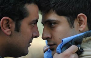 صورة غلاف مقالة طلال مارديني يباشر كتابة "أيام الدراسة 2" ومستمر في "خاتون"