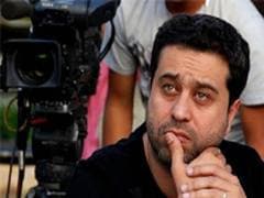 صورة غلاف مقالة سامر برقاوي... وعبّاس النوري يجتمعان مجدداً في "نساء وأسرار"... قريباً