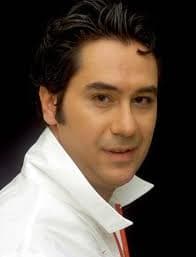 صورة غلاف مقالة ميلاد يوسف لأول مرة في "بقعة ضوء"