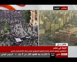صورة غلاف مقالة "الفرنجي" بقي "برنجي"..