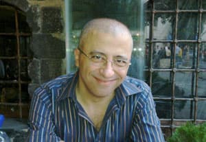 صورة غلاف مقالة ورقة عمل إلى مؤتمر الحوار الوطني المرتقب