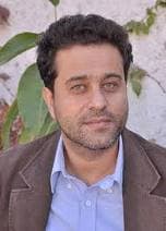 صورة غلاف مقالة سامر برقاوي يعتبر الأزمة مؤجلّة