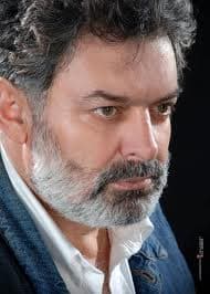 صورة غلاف مقالة جهاد سعد: «سورية تعني الشمس وأبناؤها أبناء النور والتنوير»