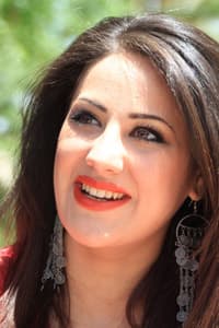 صورة غلاف مقالة علا الباشا تؤيد دكاترة الجامعة النزيهين