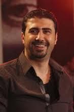 صورة غلاف مقالة خالد القيش في مسلسل مدبلج عن السلطنة العثمانية