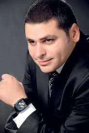 صورة غلاف مقالة صفوان نعمو: معركتنا ليست بالبيانات