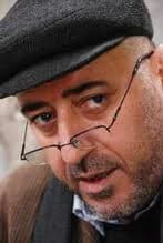 صورة غلاف مقالة أحمد إبراهيم أحمد يدعو للتهدئة