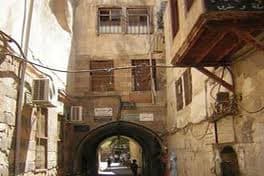 صورة غلاف مقالة الأعمال الكاملة لواحد ناقص - الفصل الثاني (شغل براني)