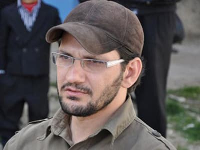 صورة غلاف مقالة تامر اسحق: المؤامرة مفضوحة