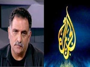 صورة غلاف مقالة "شو هالإيام اللي وصلنالا"!