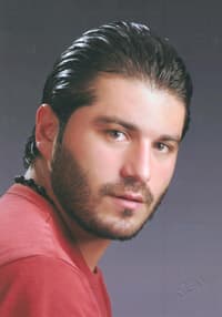 صورة غلاف مقالة يزن السيد زوج الخادمة!