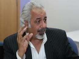 صورة غلاف مقالة أيمن زيدان يجمع النجوم في عمل اجتماعي فانتازي