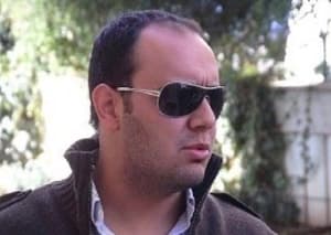 صورة غلاف مقالة "صبايا 3" بين دبي ولبنان وسورية برفقة نجوم عرب