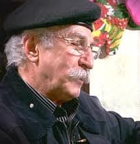 صورة غلاف مقالة حسام تحسين بك: «يا جبل ما يهزك ريح»