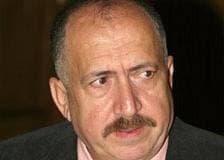 صورة غلاف مقالة بشار إسماعيل: «السيد الرئيس أثلج قلبنا»