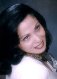 صورة غلاف مقالة نبال الجزائري في "بقعة ضوء 8"