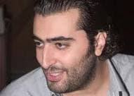 صورة غلاف مقالة باسم ياخور: "نحن رجال ضيوف في عمل نسائي"