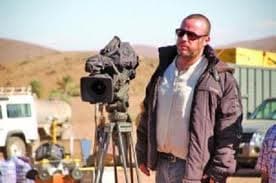 صورة غلاف مقالة المثنى صبح يدعو لإعادة الحسابات أمام الدراما المصرية الجديدة