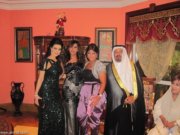 صورة غلاف مقالة دراما المليارات الثلاثة.. ضخامة في الإنفاق وتفاوت بين إبداع وإخفاق!
