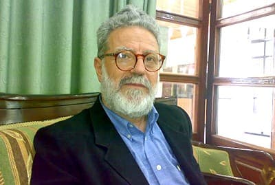 صورة غلاف مقالة حسن م يوسف: الأعمال الدرامية الاجتماعية ابنة الواقع