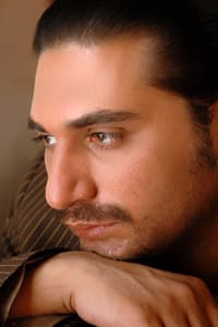 صورة غلاف مقالة نضال نجم: الدراما السورية ليست تابعة للمصرية