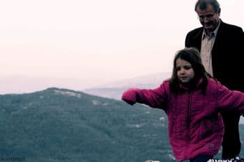 صورة غلاف مقالة (صديقي الأخير) رحلة إعادة اكتشاف الحياة