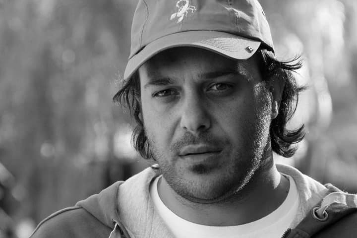 صورة غلاف مقالة تصوير المشهد الأخير من "صبايا3"  في لبنان