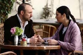 صورة غلاف مقالة المسلسل التركي "و يبقى الحب": الدبلجة تصل شاشتنا المحلية