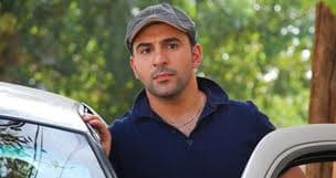 صورة غلاف مقالة يوسف عساف.. ممثل ومعد في "113"