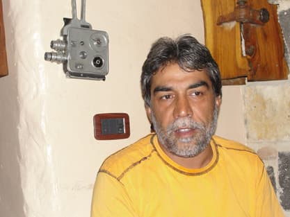 صورة غلاف مقالة أيمن رضا يدلي بتصريحات خطيرة عن "صايعين ضايعين"